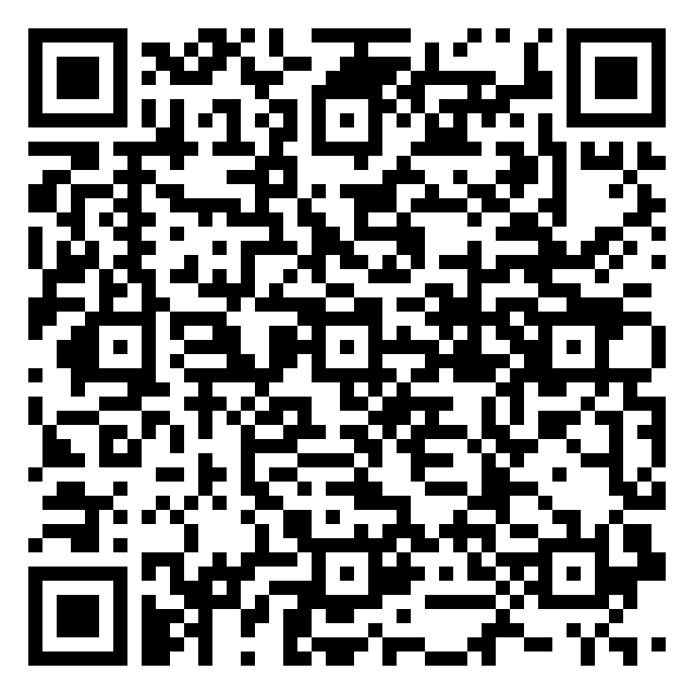 QR code 18051628000000
