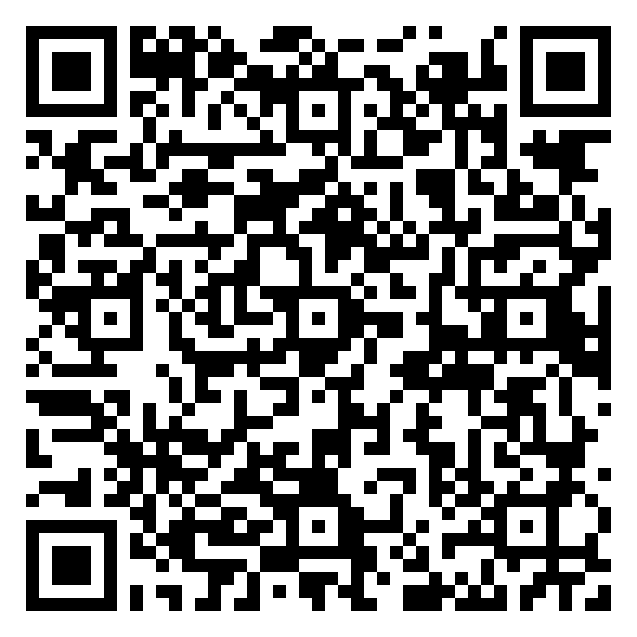QR code 00000000000000