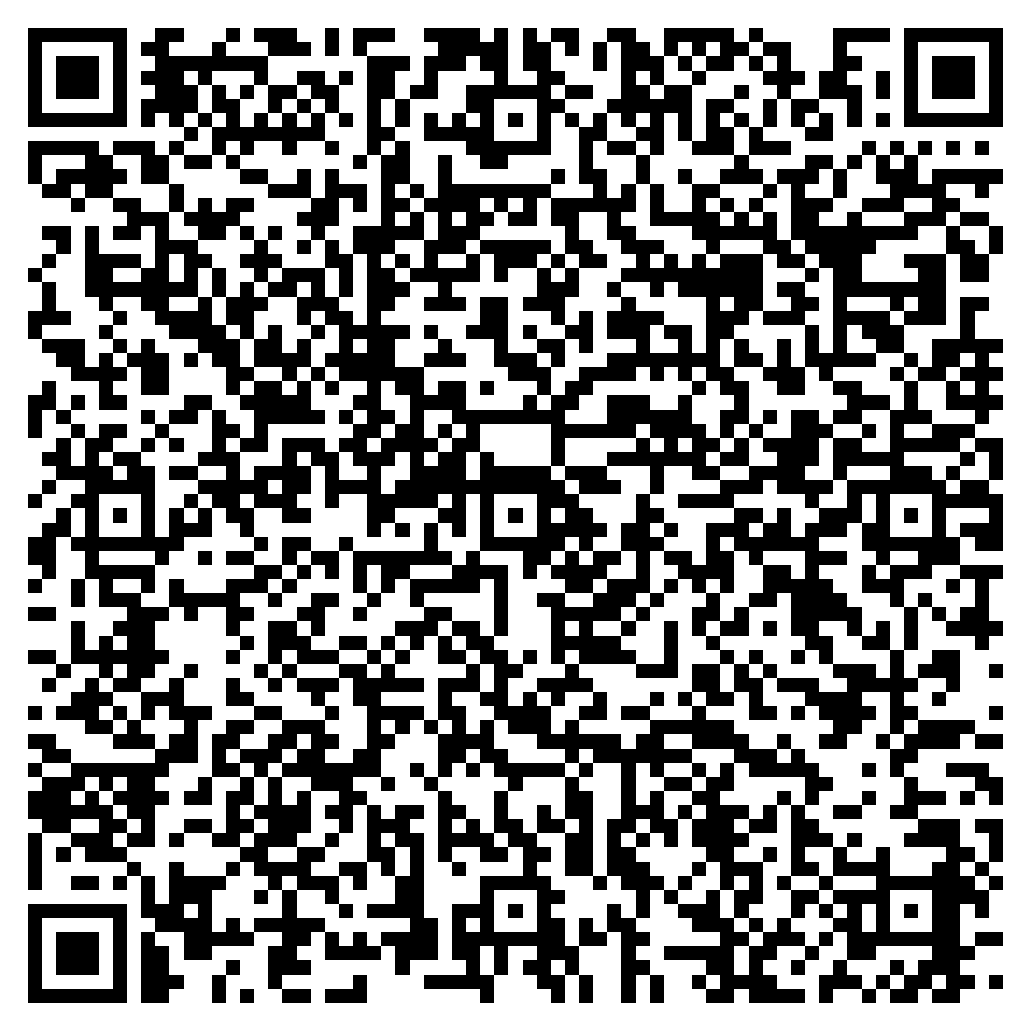 QR code 79027731000000