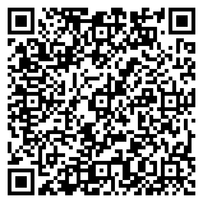 QR code 75028740000000