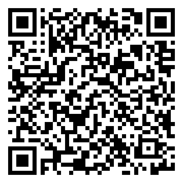 TERESA WENCEL QR code QR code 47092399900000