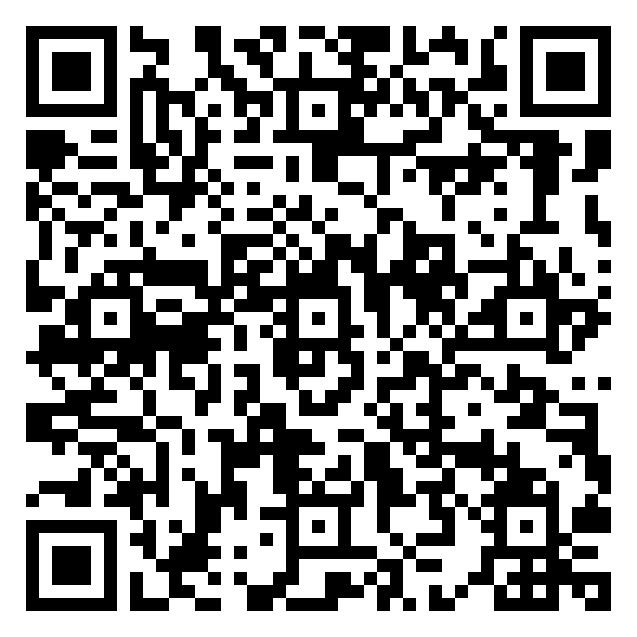 QR code 01488216000000