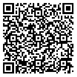QR code 95017841000000