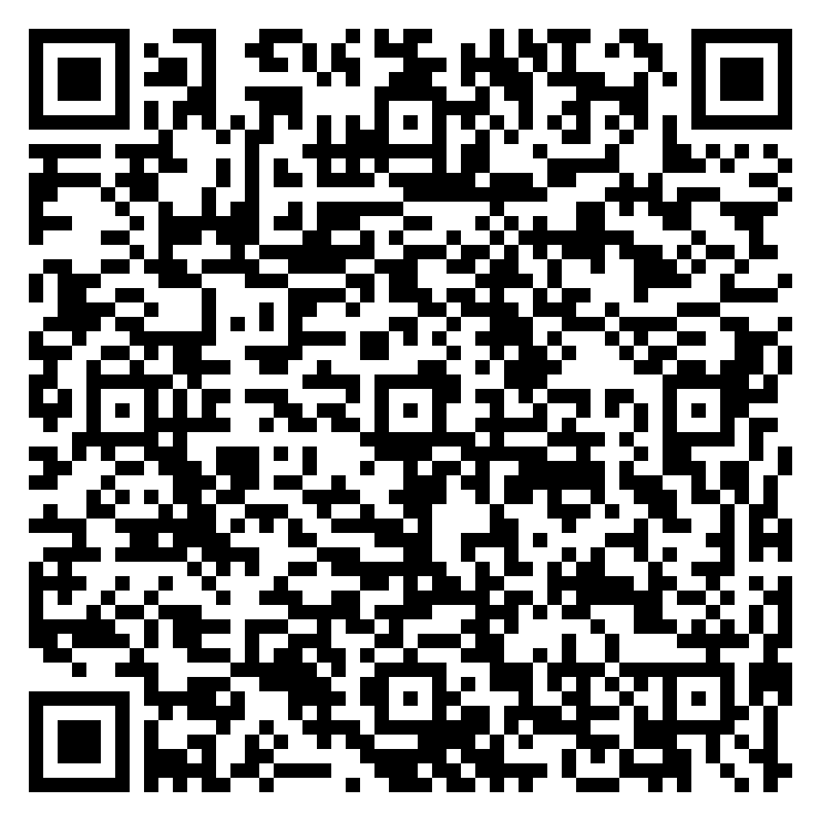 QR code 52656692900000