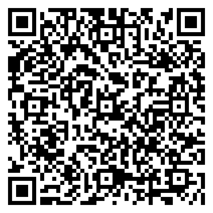 QR code 47316484400000
