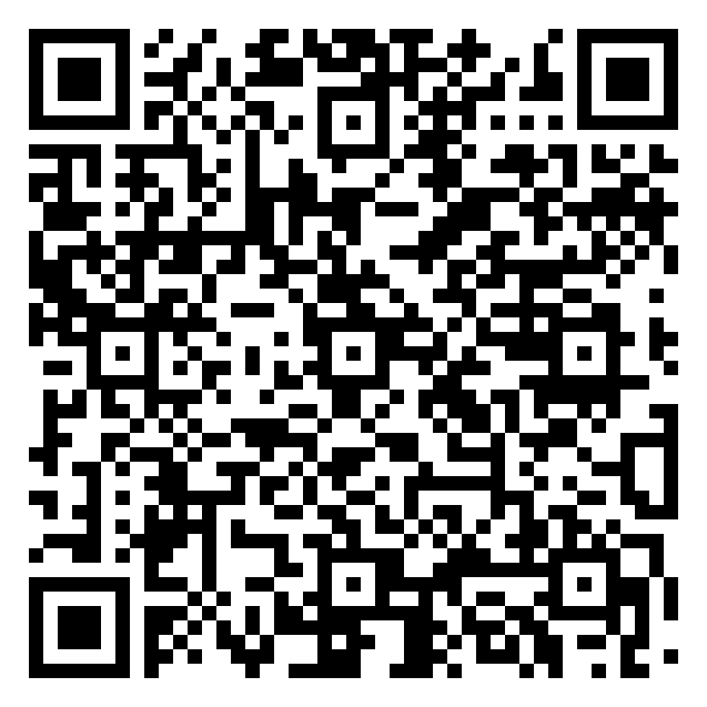 QR code 20003866300000