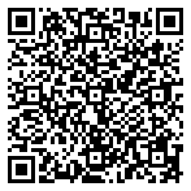 QR code 35676664000000