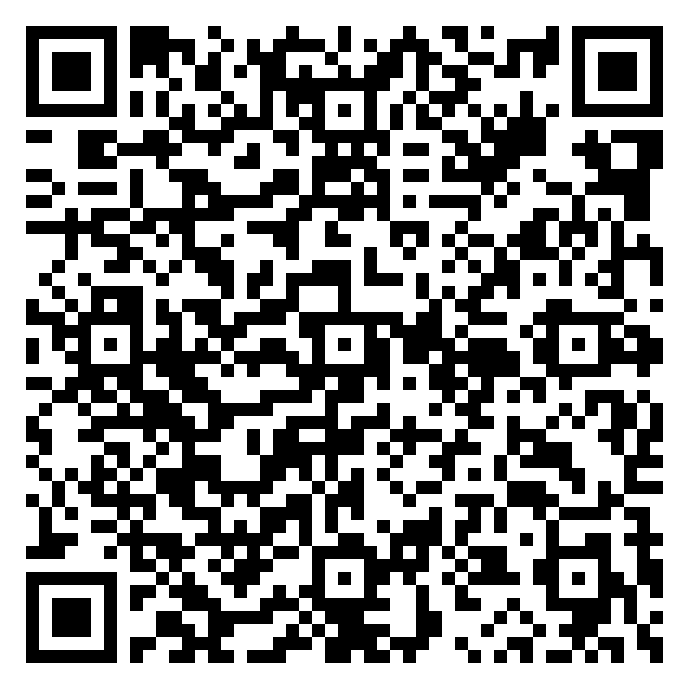QR code 15035324500000