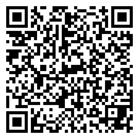 QR code 24275192500000