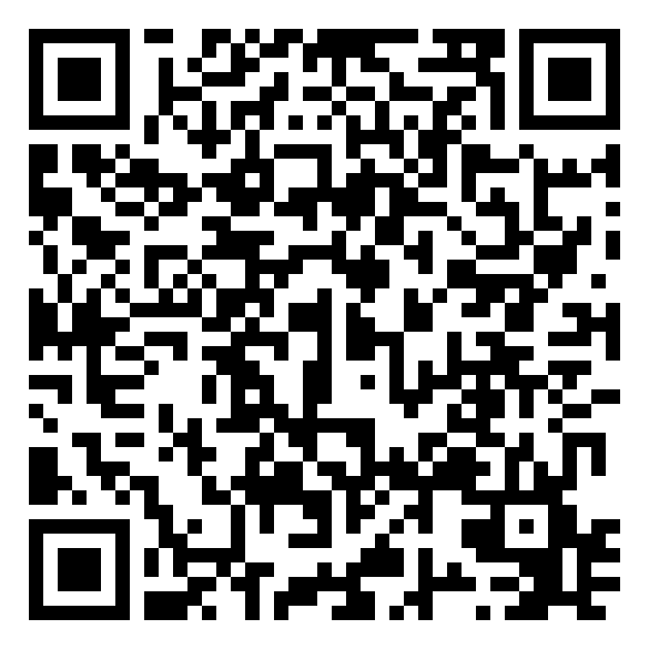 QR code 27216694200000