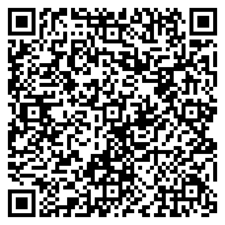 QR code 63000485200000
