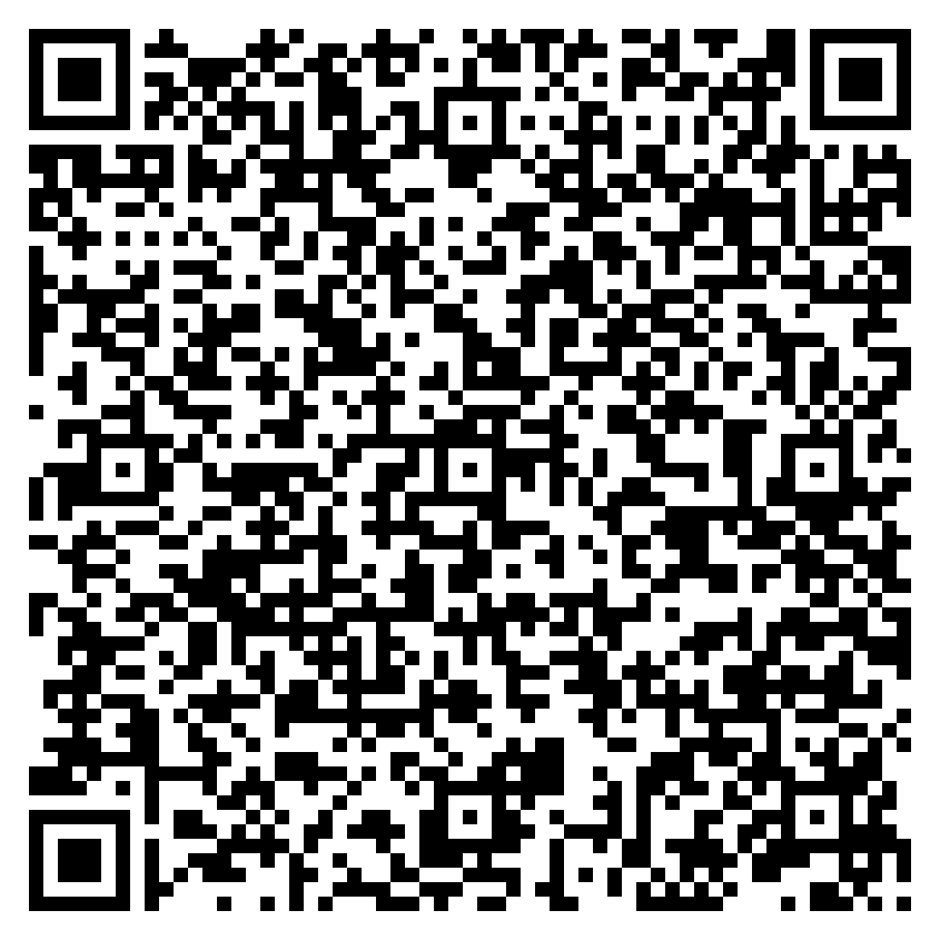 QR code 30117392800000