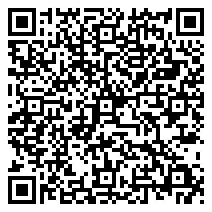 QR code 36809040000000