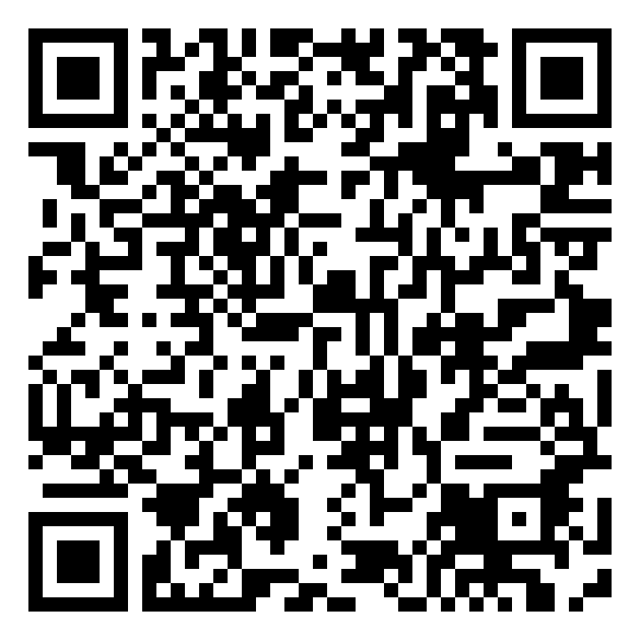 QR code 47302791700000