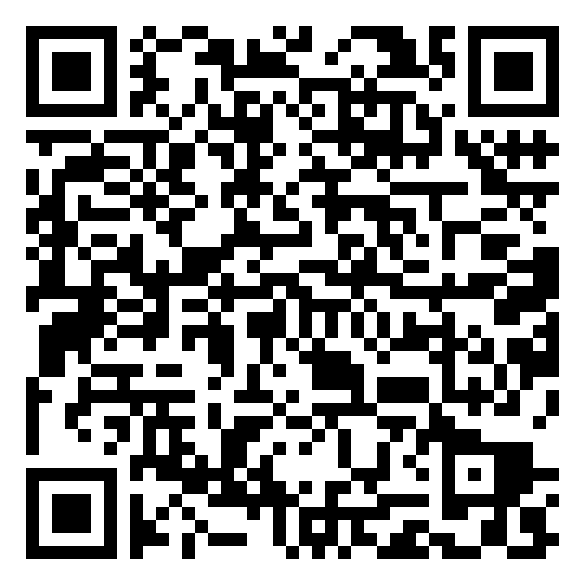 QR code 33045355900000