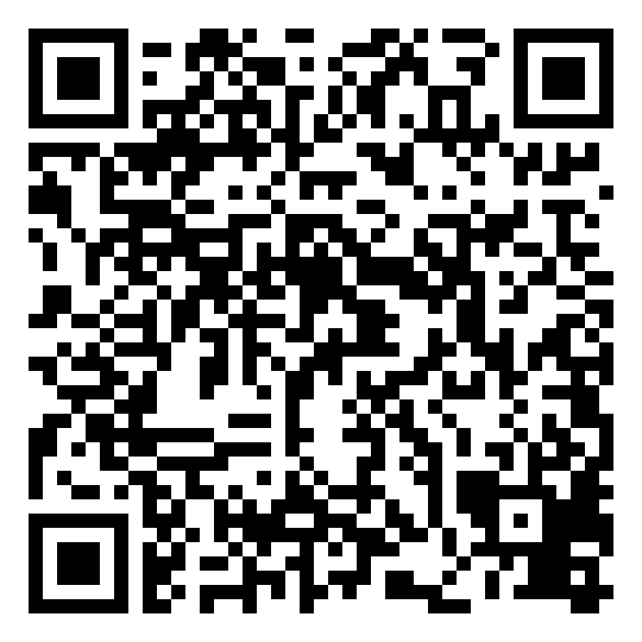 QR code 00000000000000