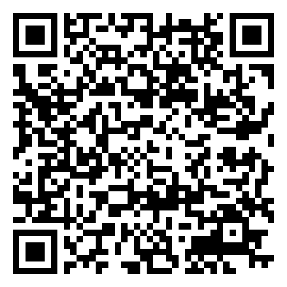 QR code 47104938100000