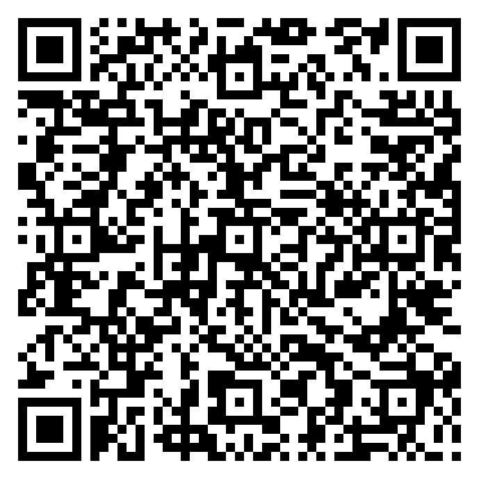 QR code 06163192500000