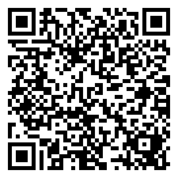 QR code 01571957300000