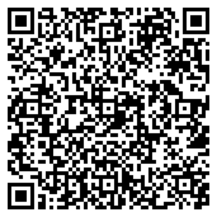 QR code 47284493300000