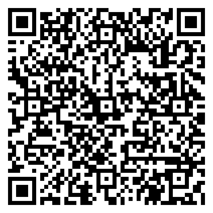 QR code 12242646300000