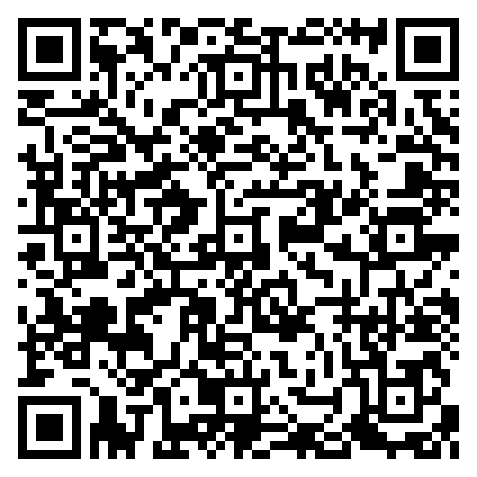 QR code 35710439000000