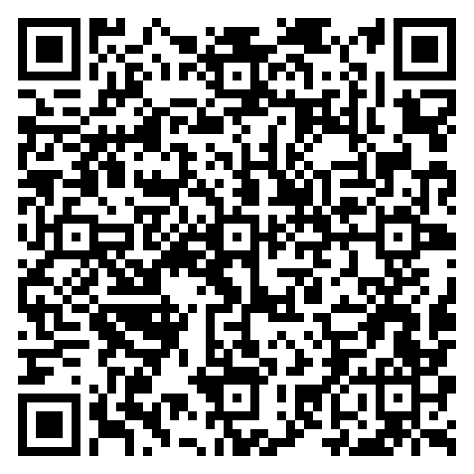 QR code 12296658000000