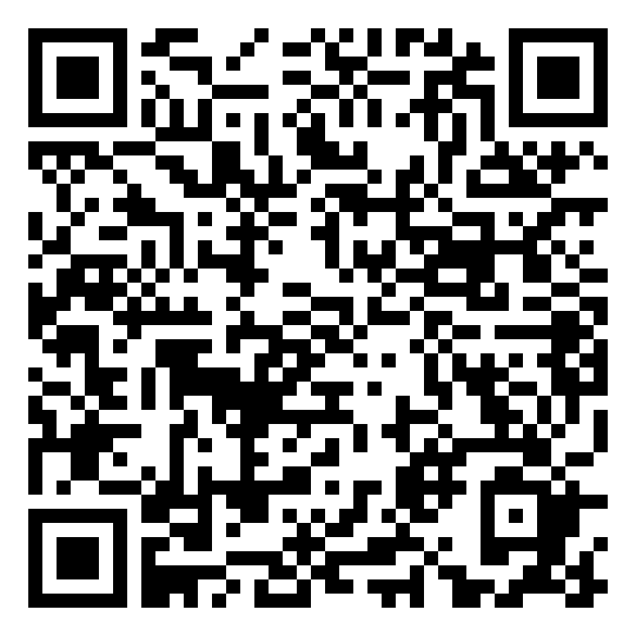 QR code 38767508600000
