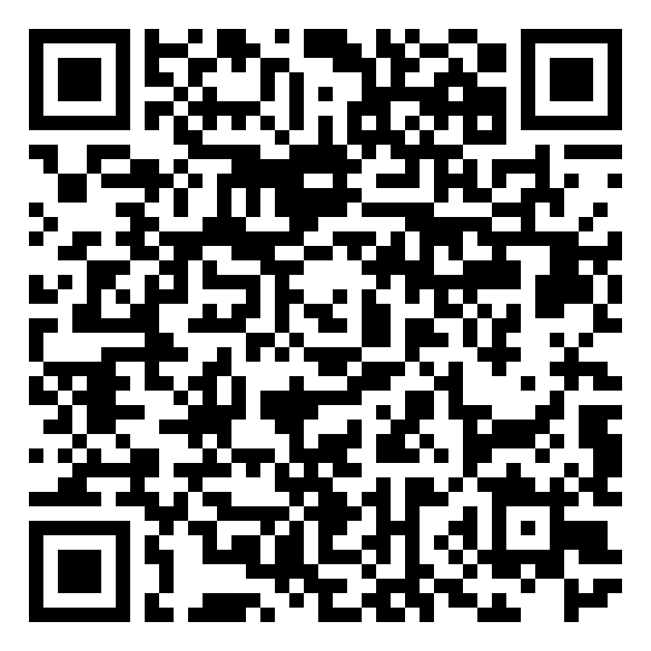 QR code 85250581000000
