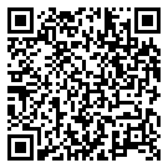 QR code 00481234400000