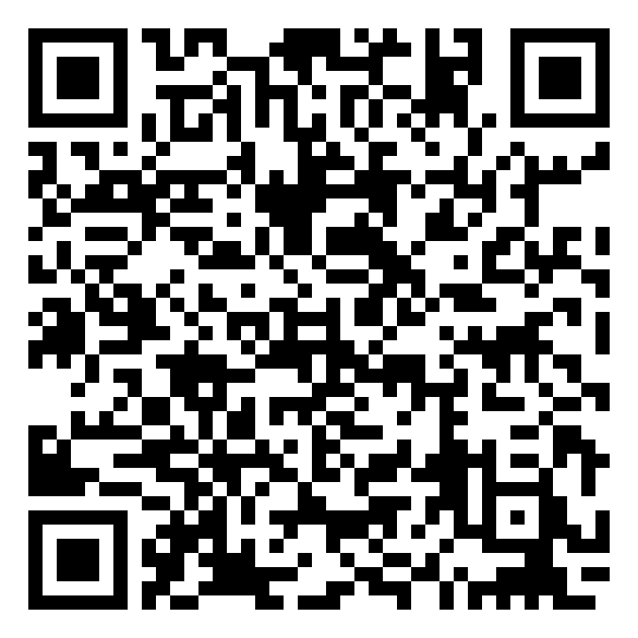 QR code 52752565400000