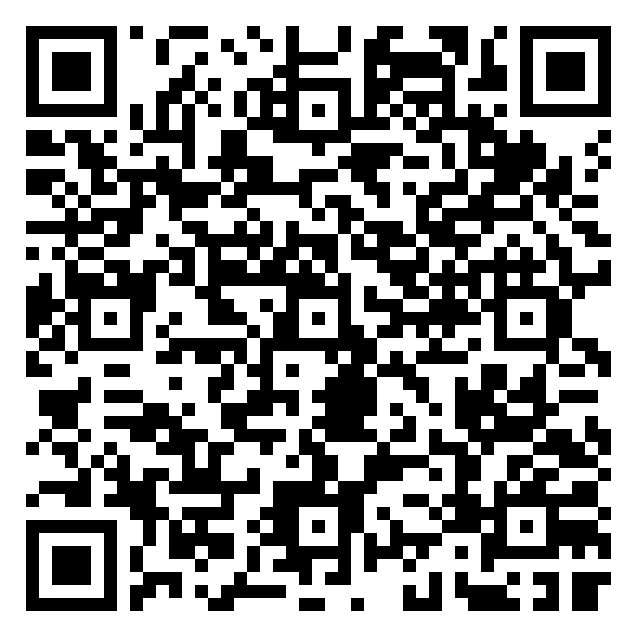 QR code 00000000000000