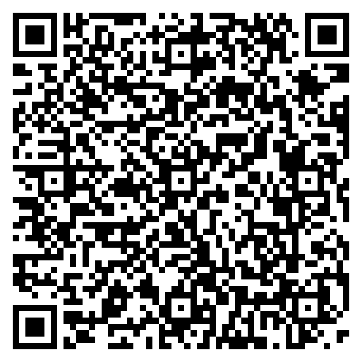QR code 24287792200000