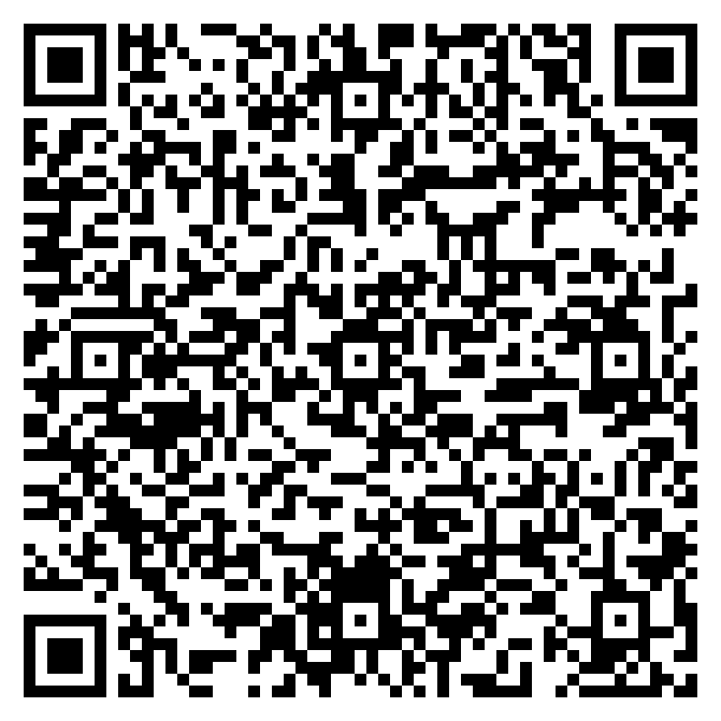 TERESA WOŹNIAKOWSKA-GĘSICKA ZOZZDROWIES.C.TOMASZ GĘSICKI TERESA WOŹNIAKOWSKA-GĘSICKA QR code QR code 47216071000000