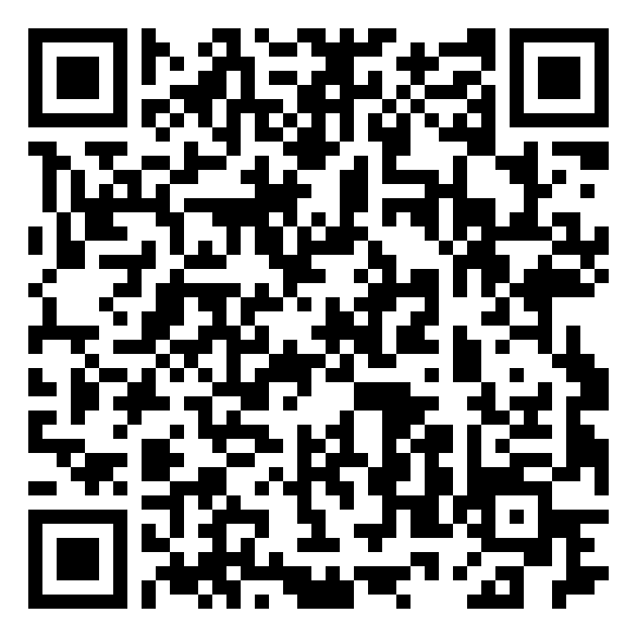 QR code 00000000000000