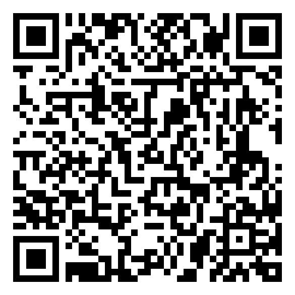 QR code 00000000000000