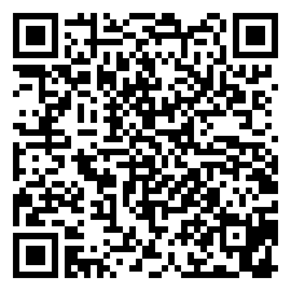 QR code 00000000000000