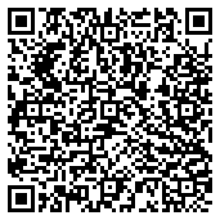 QR code 12115509700000
