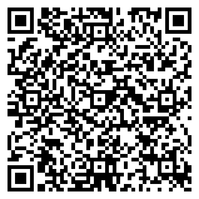 QR code 54043377800000