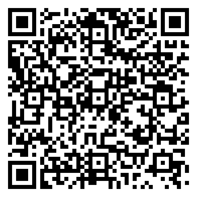QR code 35722041700000