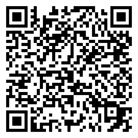 QR code 54114290700000
