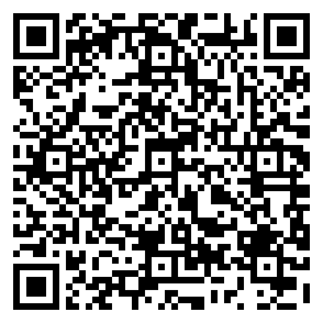 QR code 01491055300000