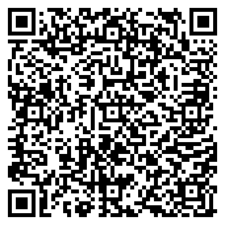 QR code 05081688900000