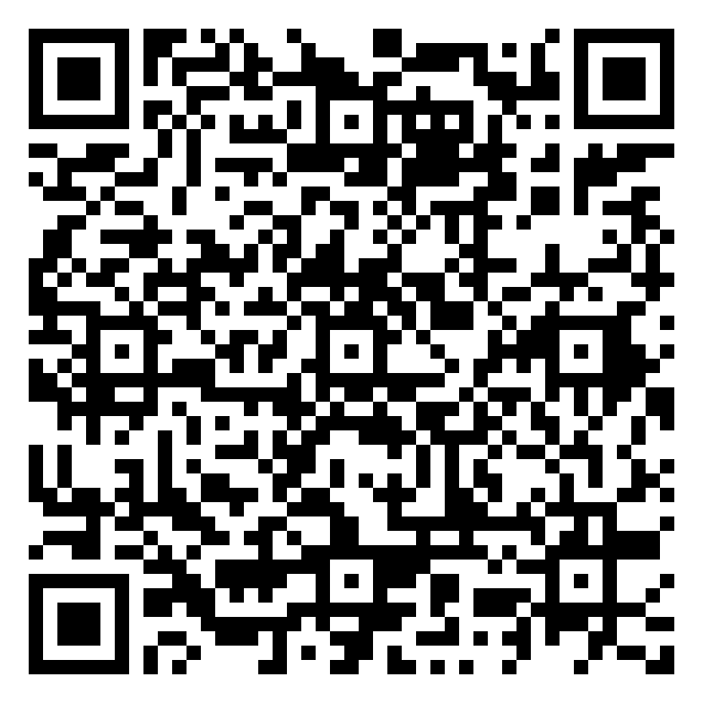 QR code 29113233900000