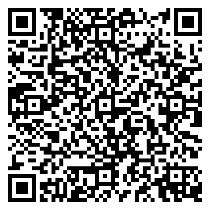 QR code 36256181500000