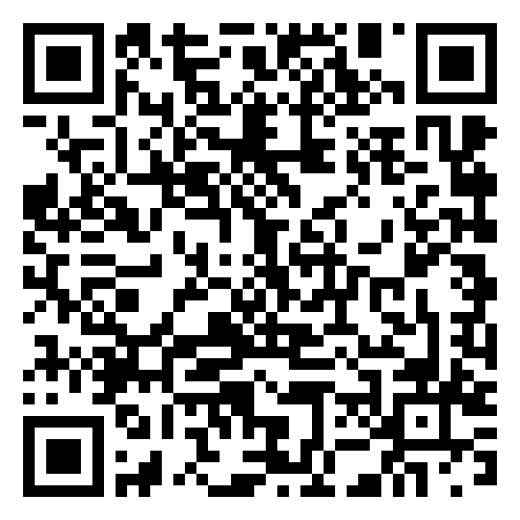 QR code 14048062600000