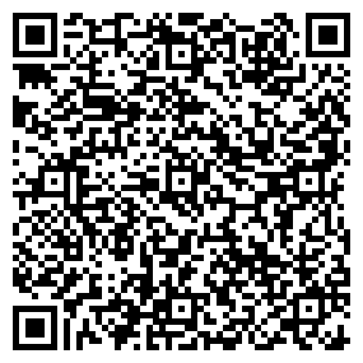 QR code 53155289500000