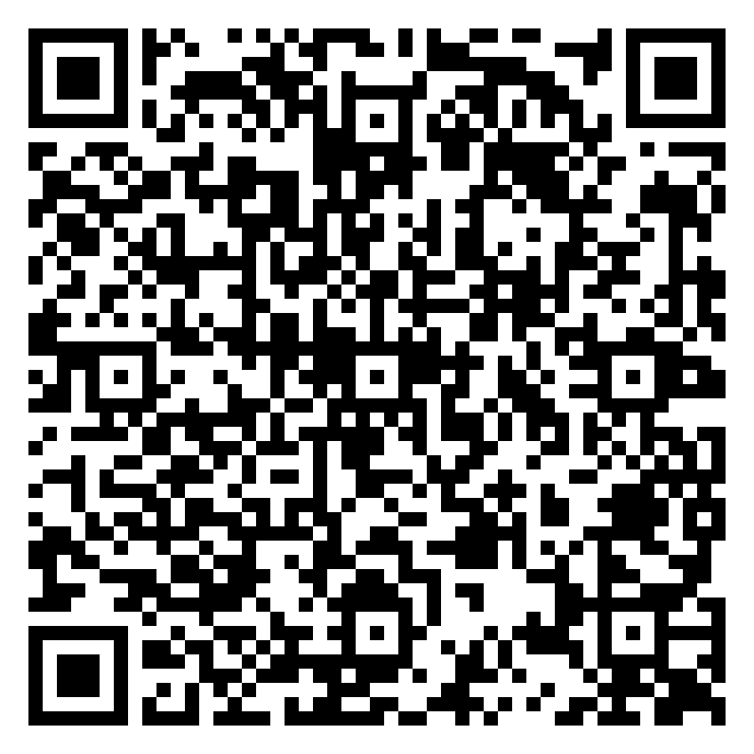 QR code 00276348100000