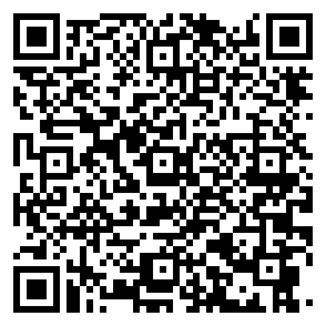 QR code 06166327900000