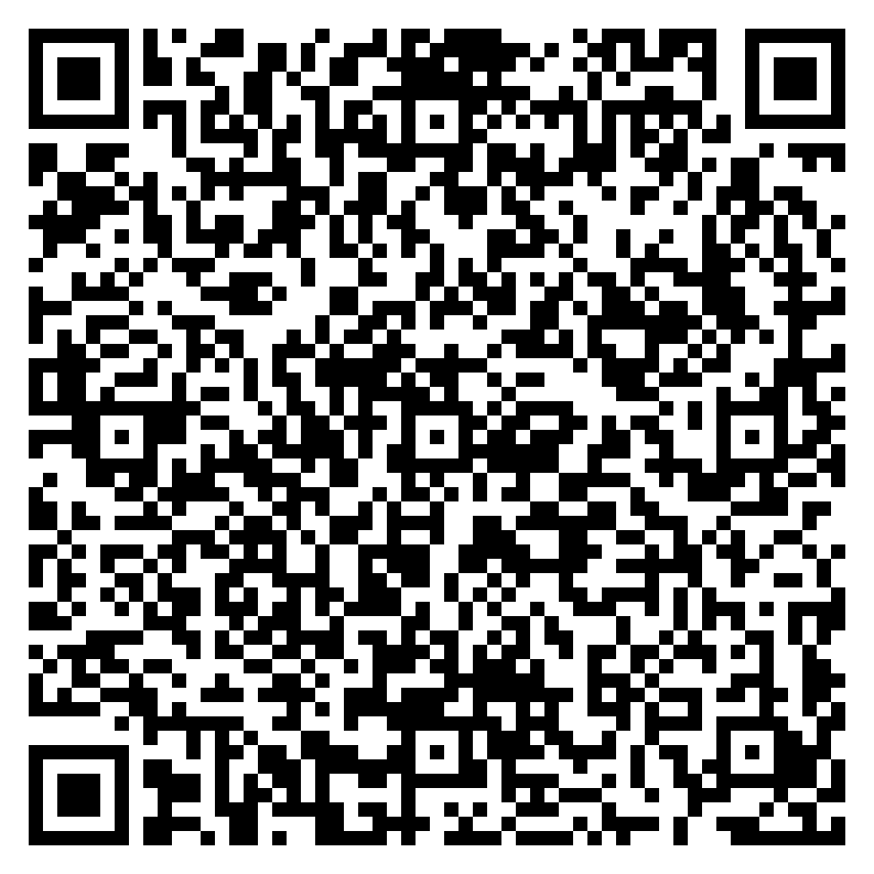 QR code 28045386500000